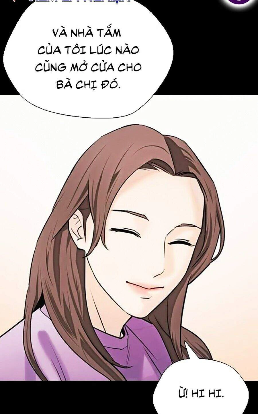 Desire Diary Chapter 13 - 140