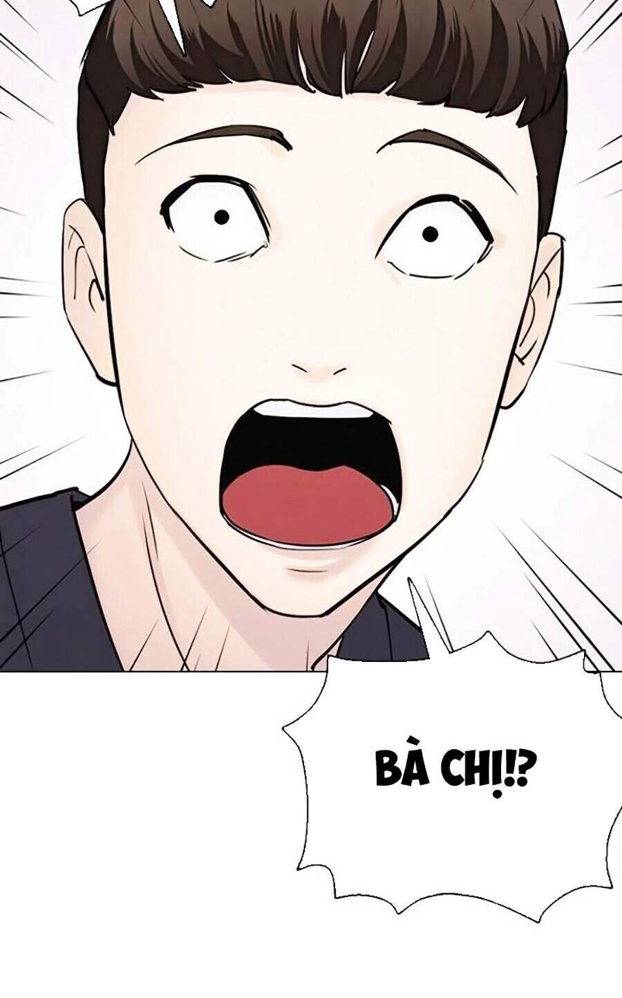 Desire Diary Chapter 13 - 149