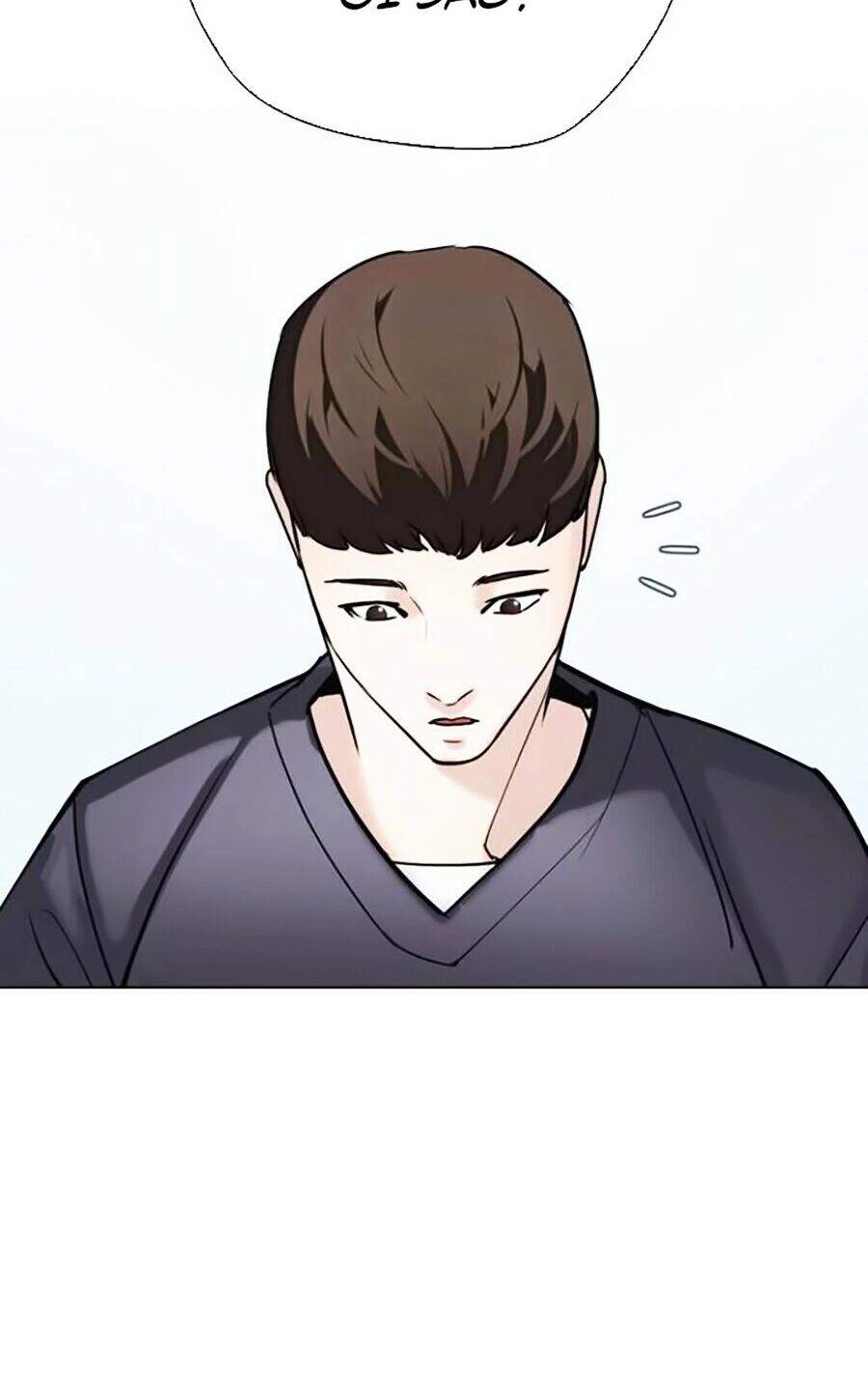 Desire Diary Chapter 13 - 157