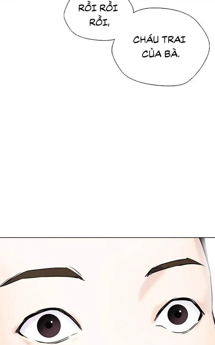 Desire Diary Chapter 13 - 159