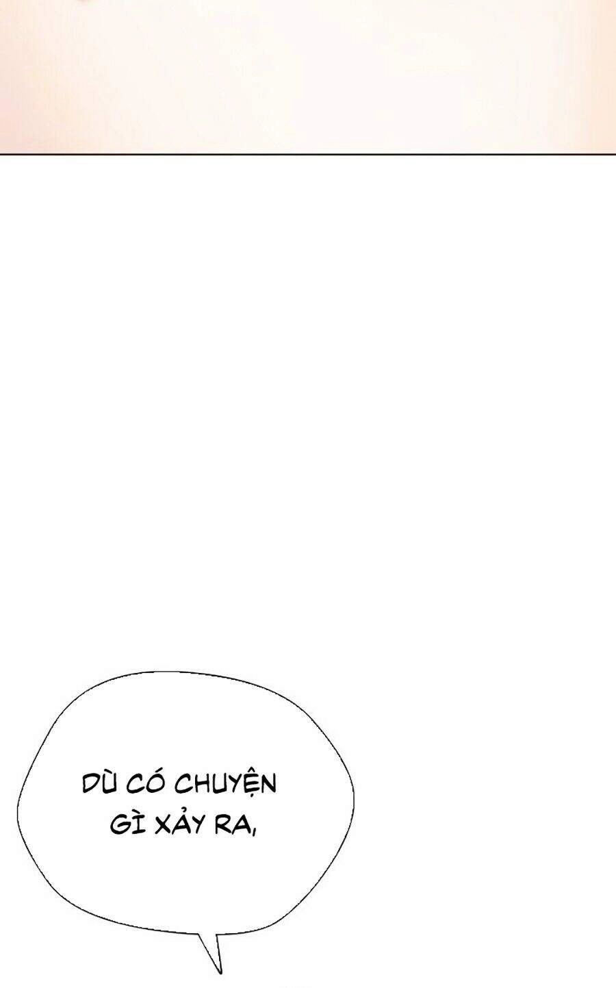 Desire Diary Chapter 13 - 160