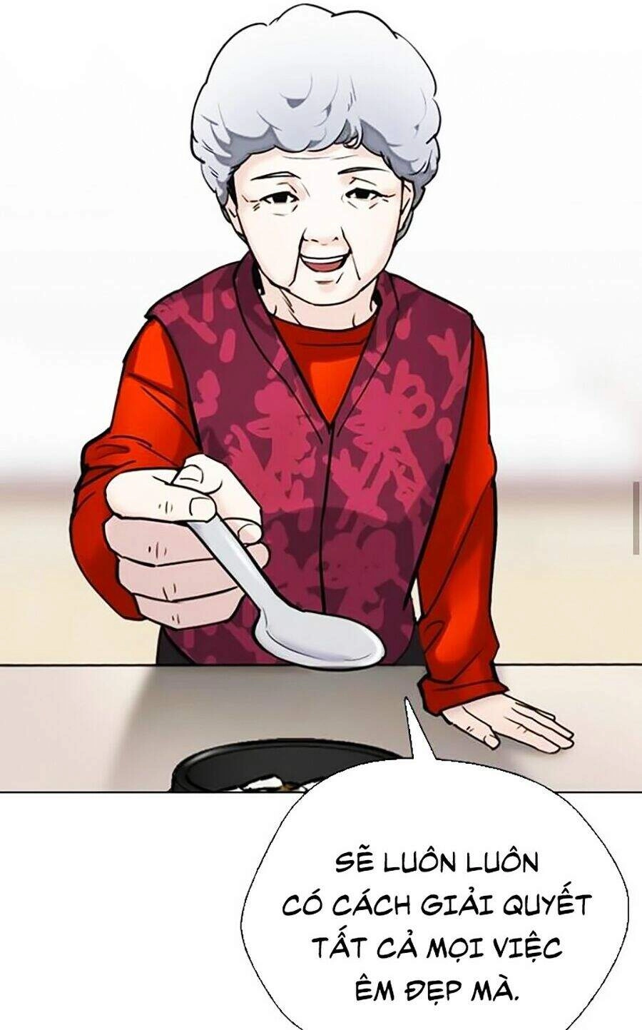 Desire Diary Chapter 13 - 161