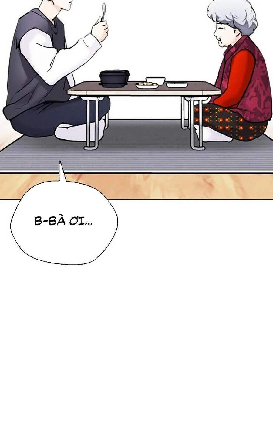 Desire Diary Chapter 13 - 166