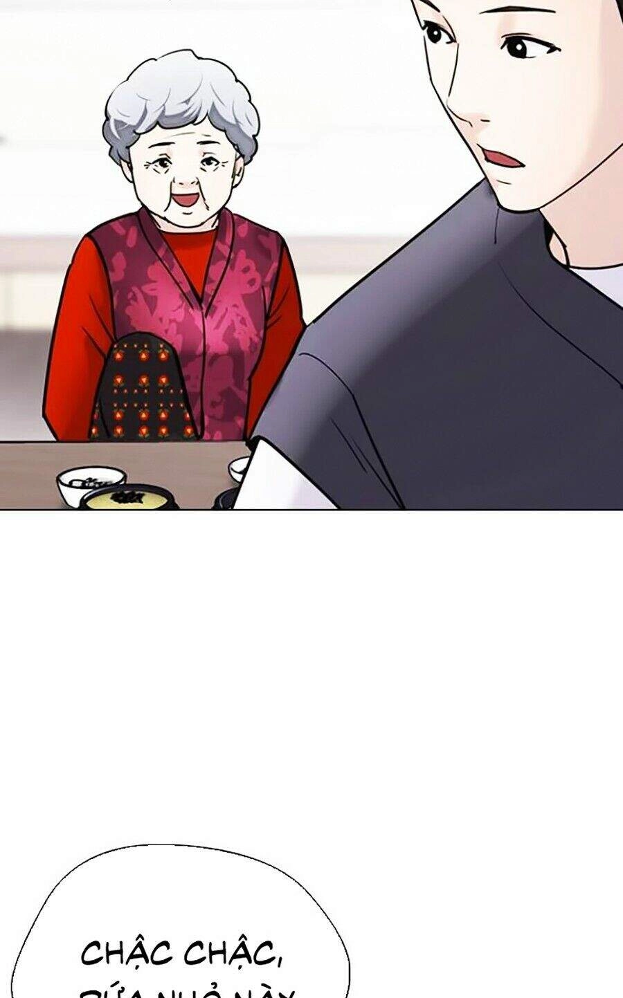 Desire Diary Chapter 13 - 172
