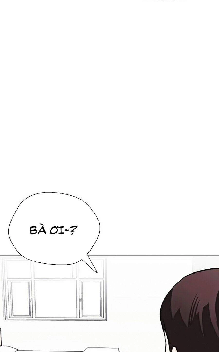Desire Diary Chapter 13 - 174