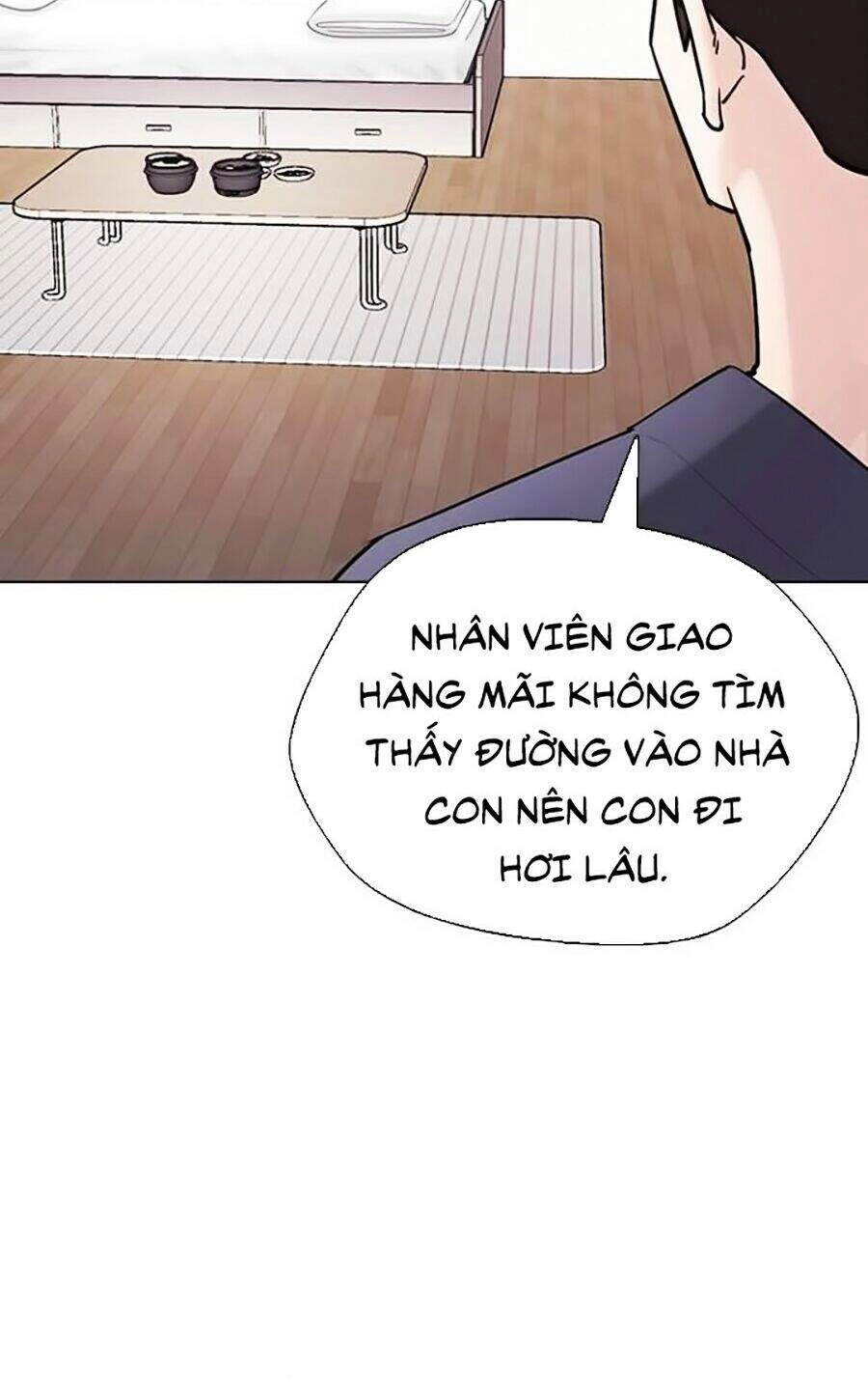 Desire Diary Chapter 13 - 175