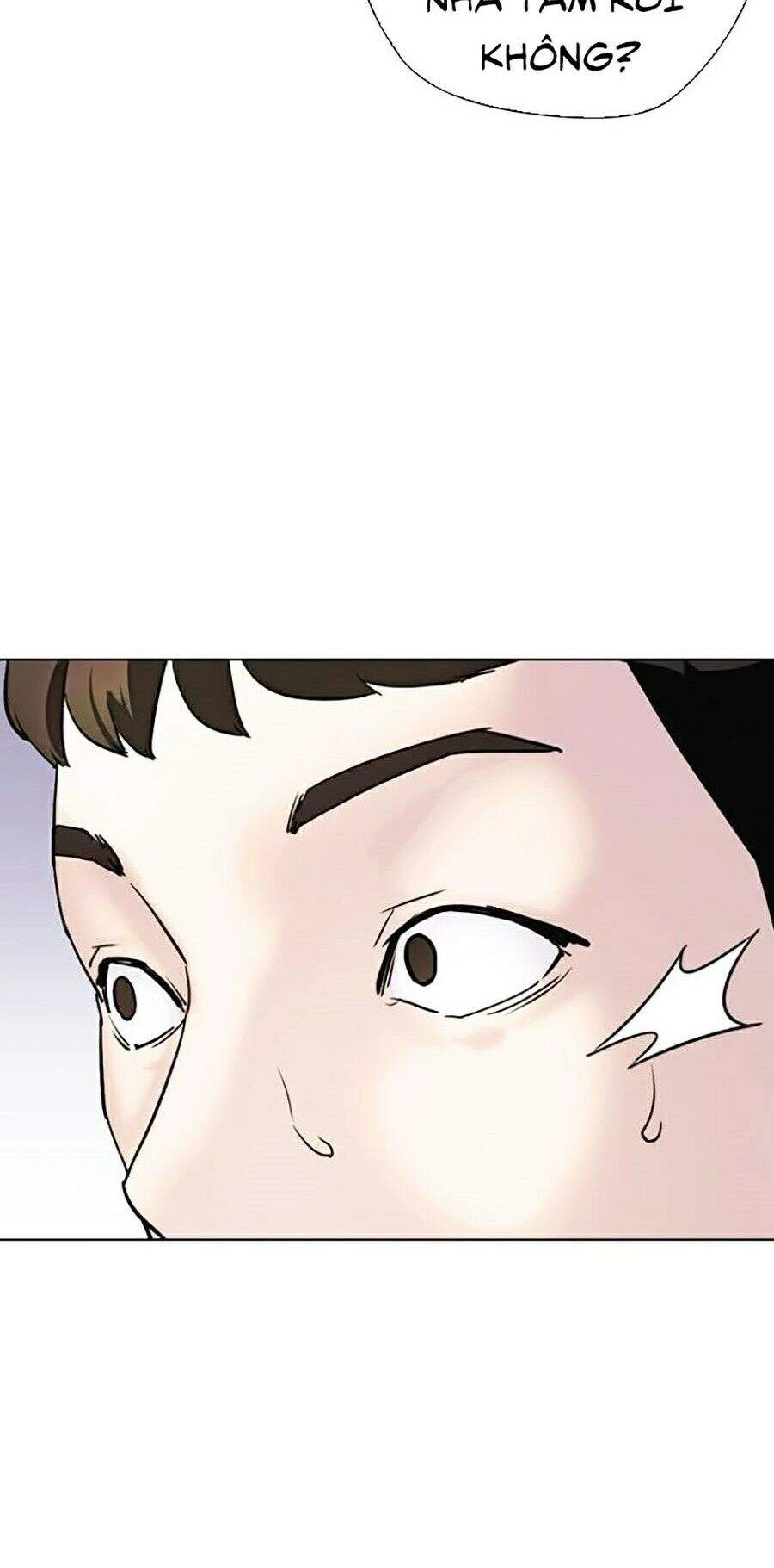 Desire Diary Chapter 13 - 177
