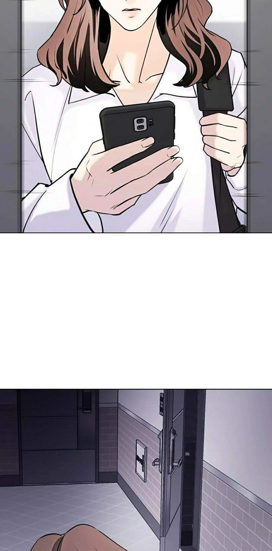 Desire Diary Chapter 13 - 187