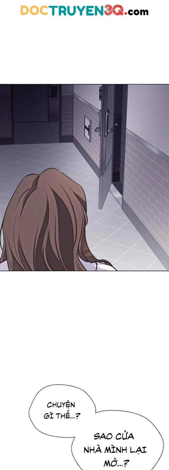 Desire Diary Chapter 14 - 3