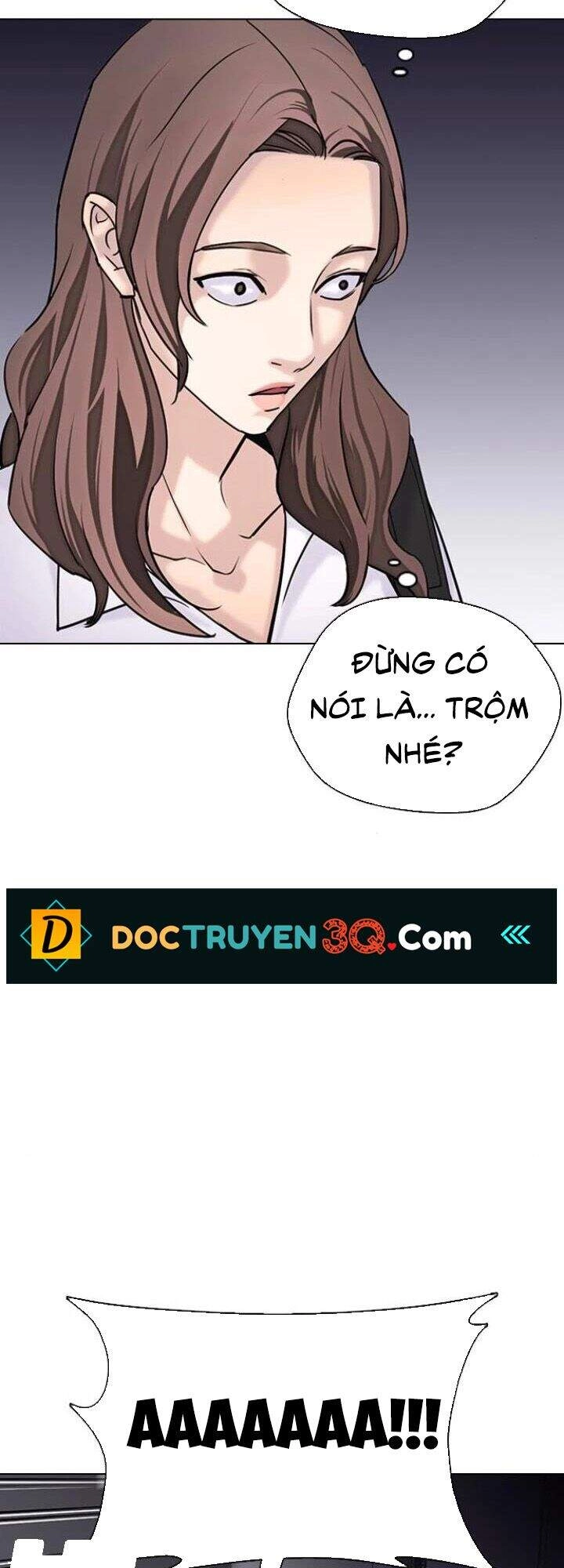 Desire Diary Chapter 14 - 4