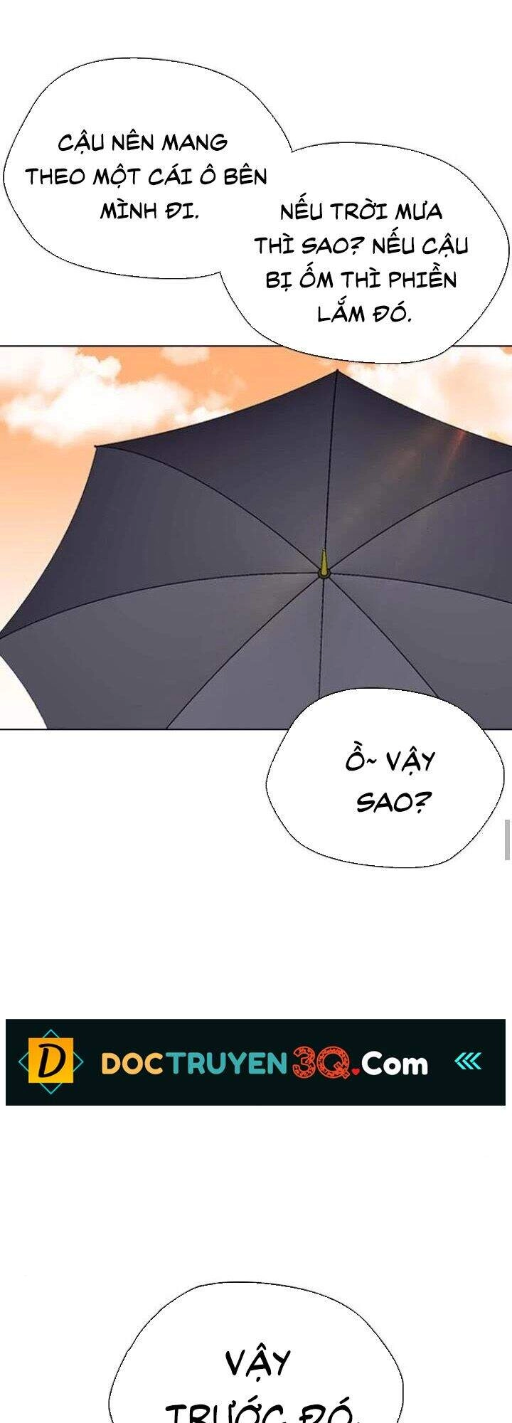 Desire Diary Chapter 14 - 12