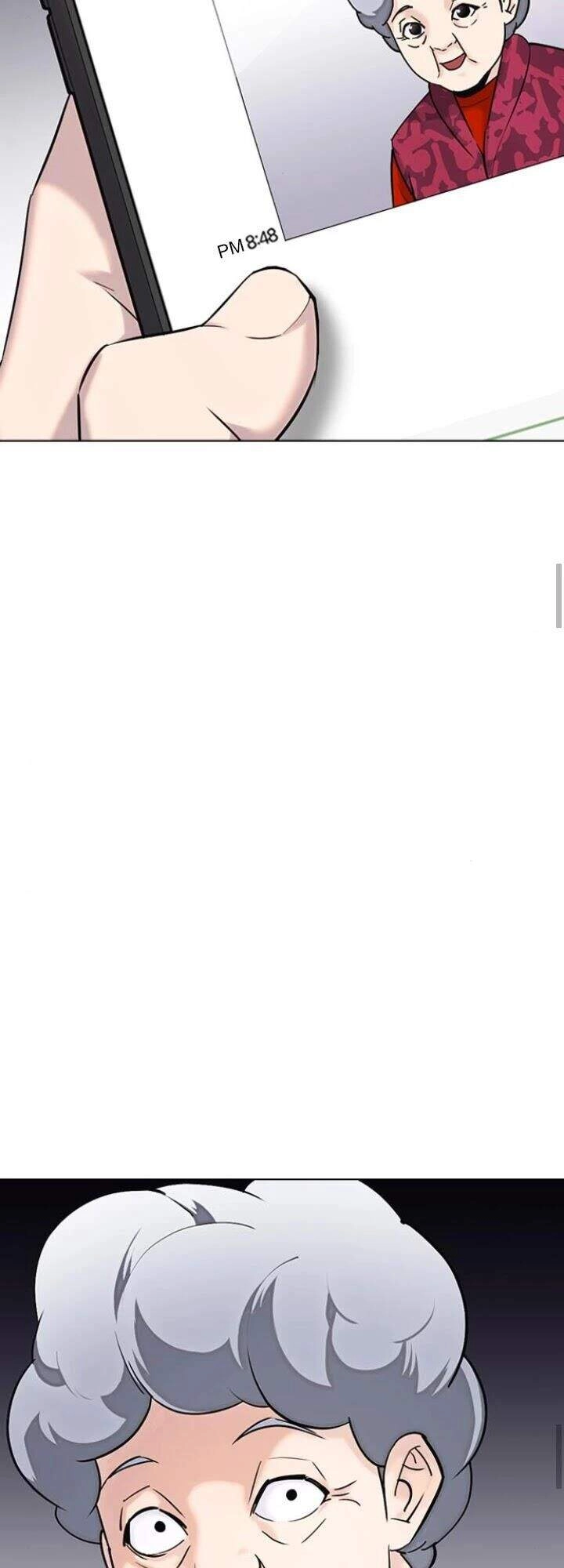 Desire Diary Chapter 14 - 18