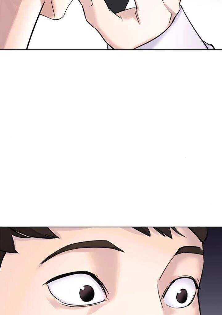 Desire Diary Chapter 14 - 27