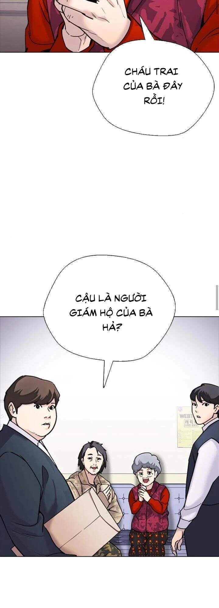 Desire Diary Chapter 14 - 39