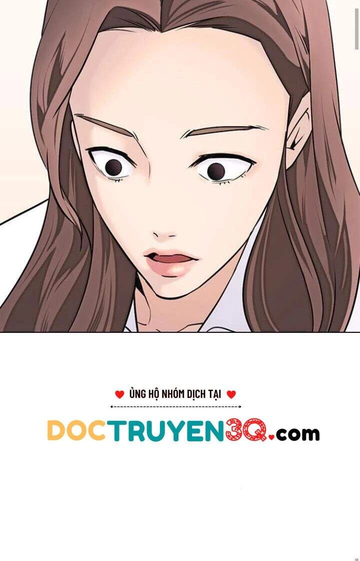 Desire Diary Chapter 14 - 67