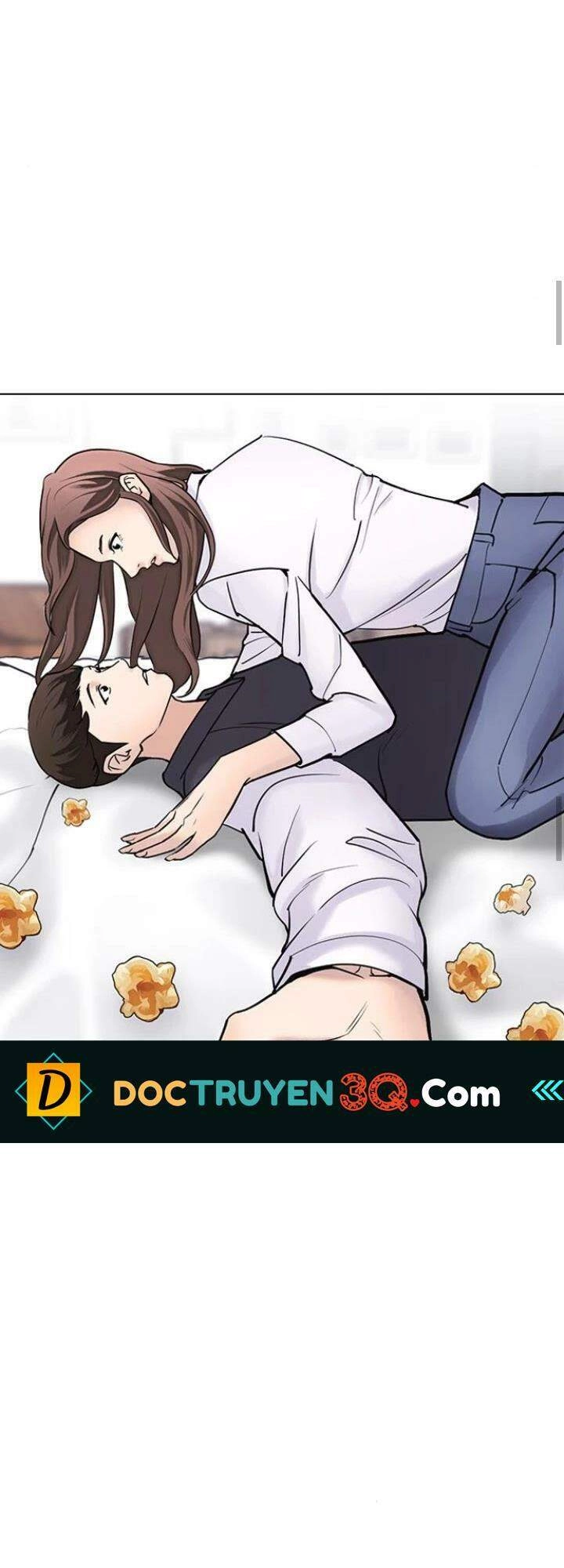 Desire Diary Chapter 14 - 73