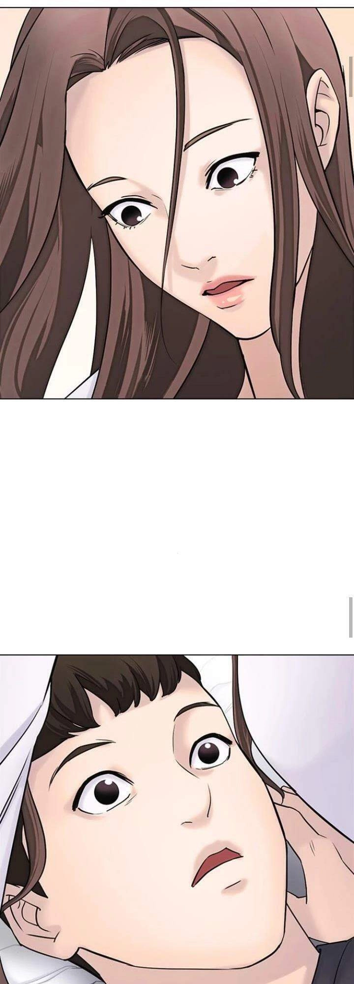 Desire Diary Chapter 14 - 74