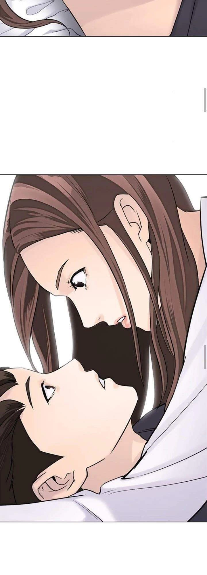 Desire Diary Chapter 14 - 75