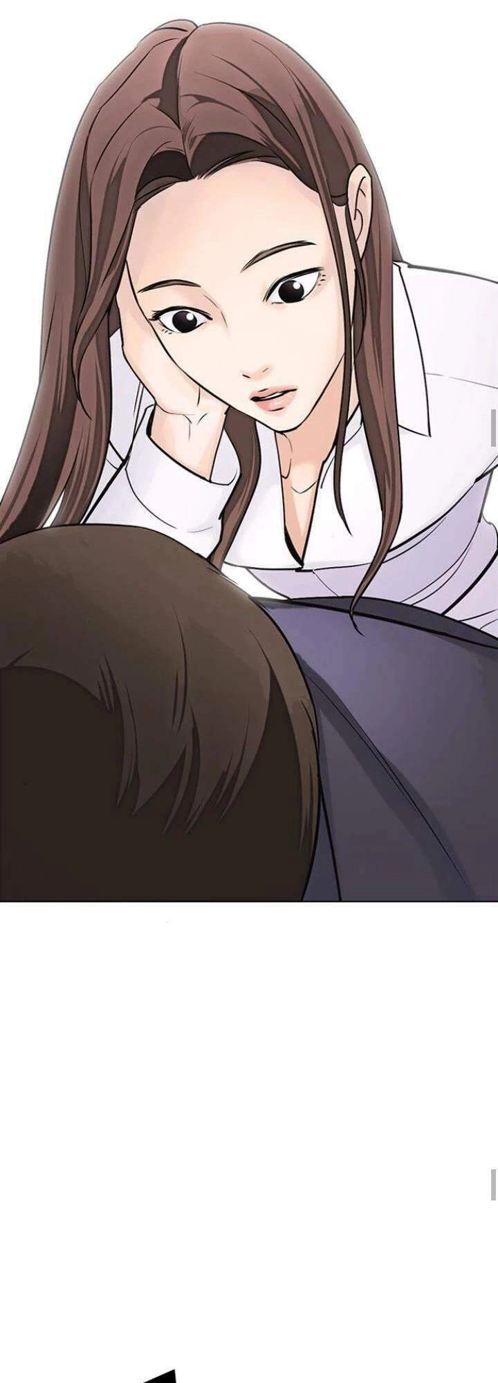 Desire Diary Chapter 14 - 78