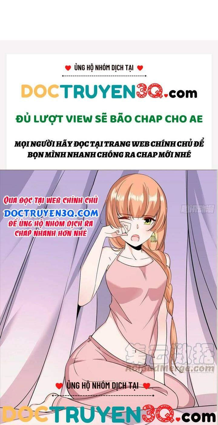 Desire Diary Chapter 14 - 80