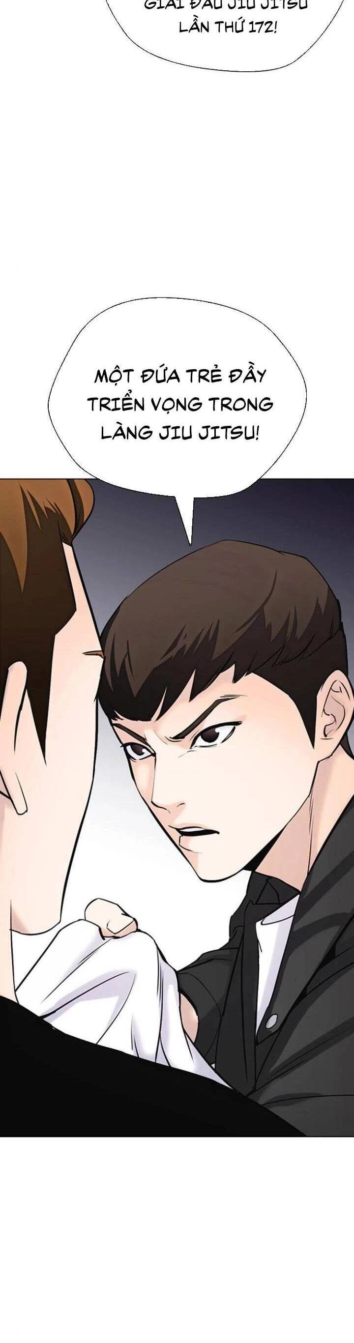 Desire Diary Chapter 16 - 2