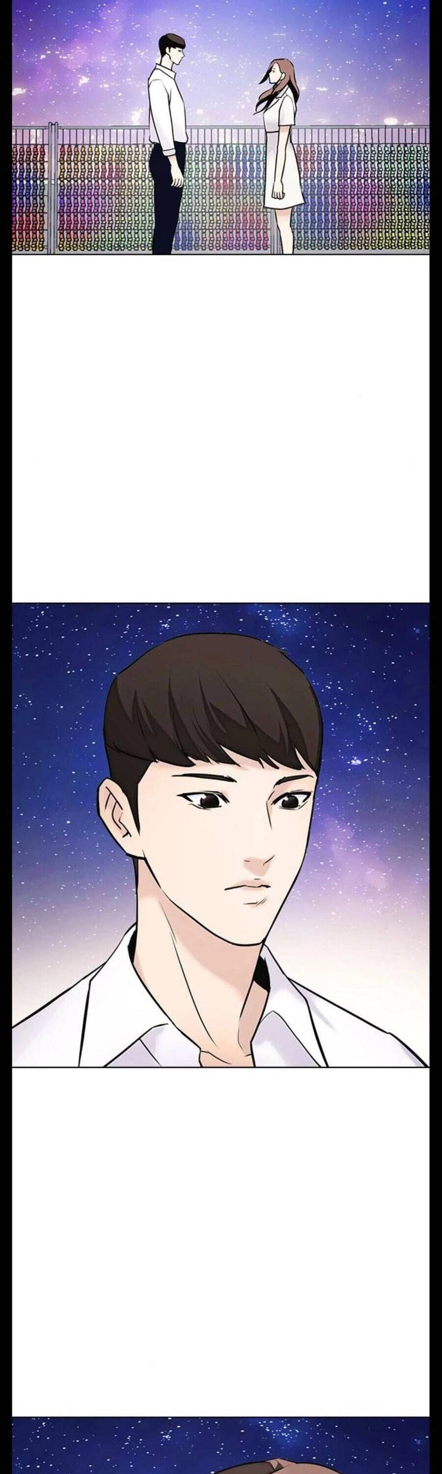 Desire Diary Chapter 17 - 5