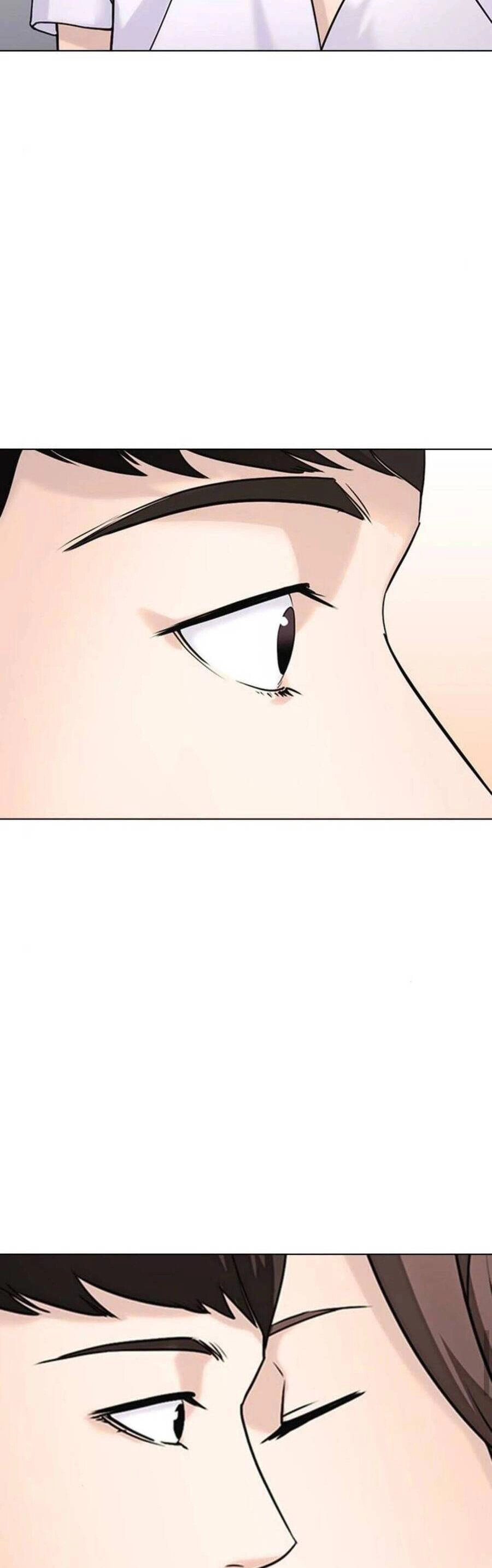 Desire Diary Chapter 17 - 42