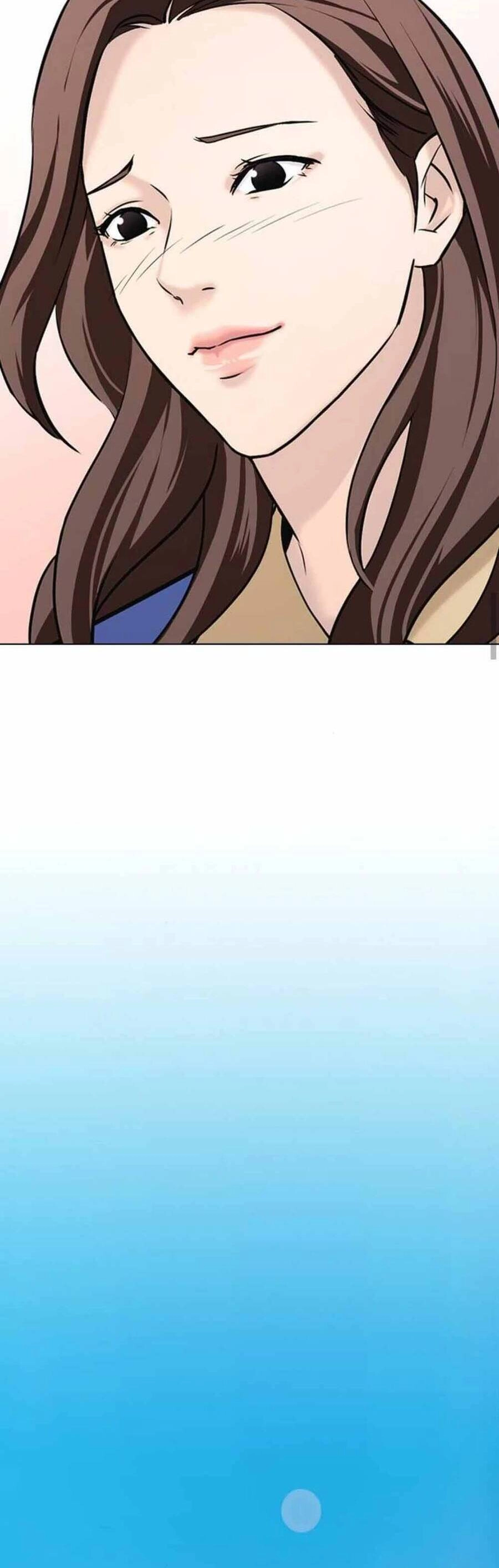 Desire Diary Chapter 17 - 77