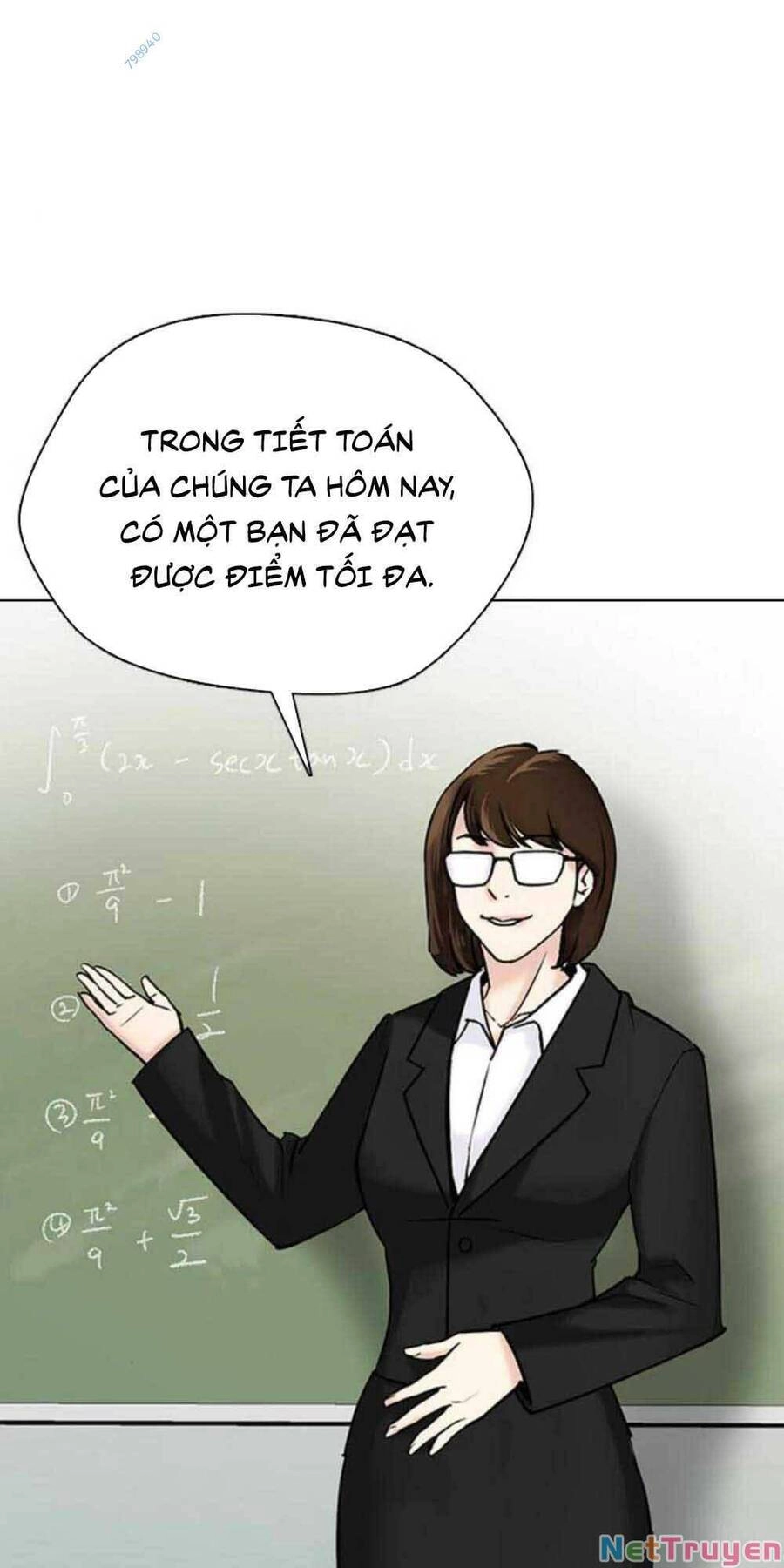 Desire Diary Chapter 18 - 1