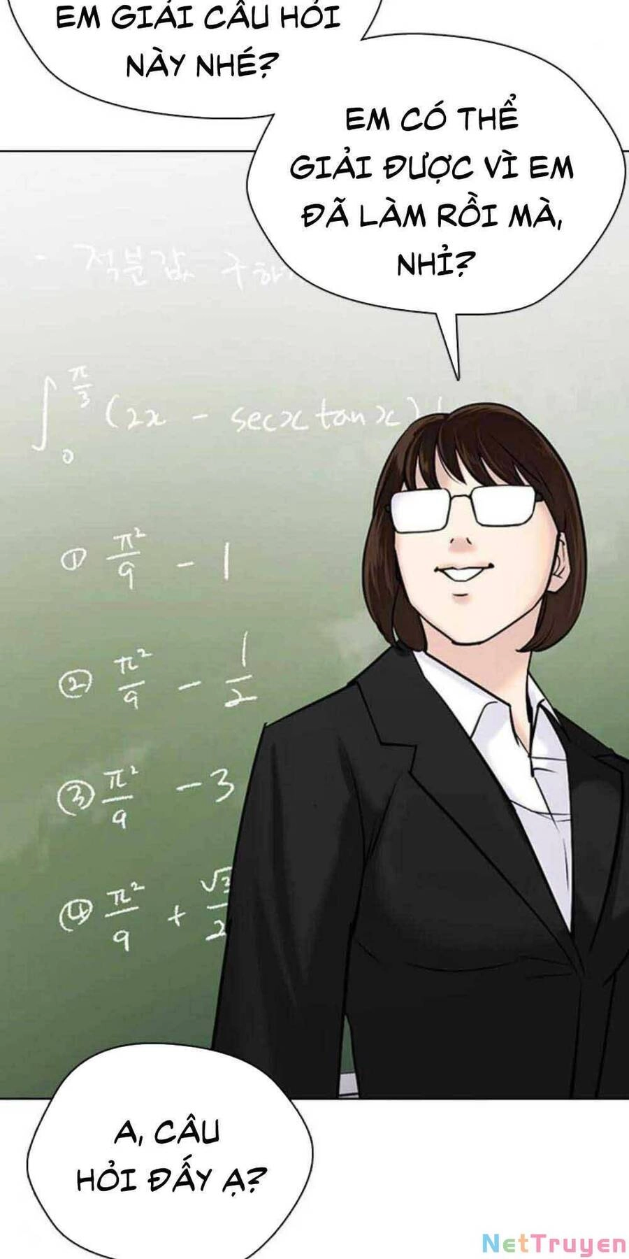 Desire Diary Chapter 18 - 4