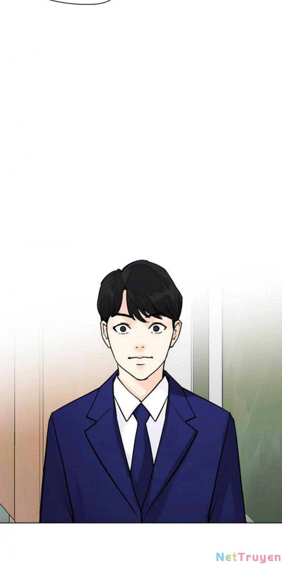 Desire Diary Chapter 18 - 5