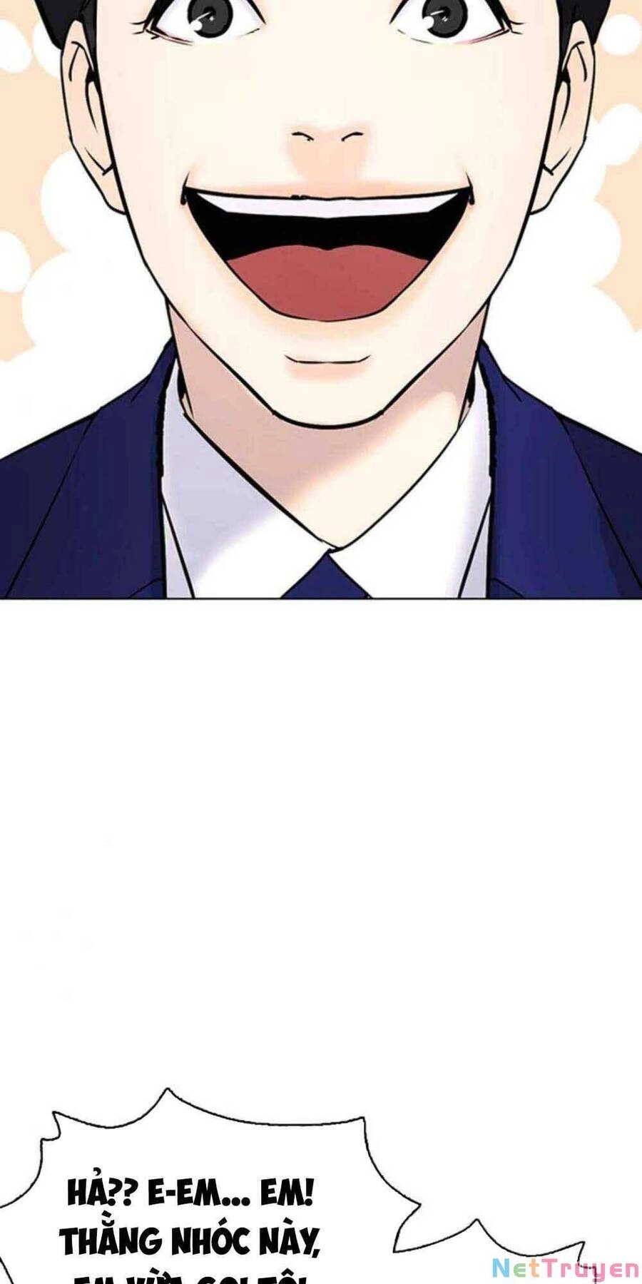 Desire Diary Chapter 18 - 7