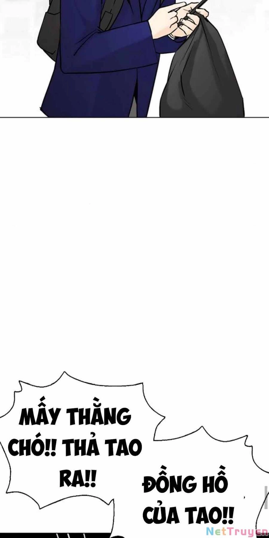 Desire Diary Chapter 18 - 27