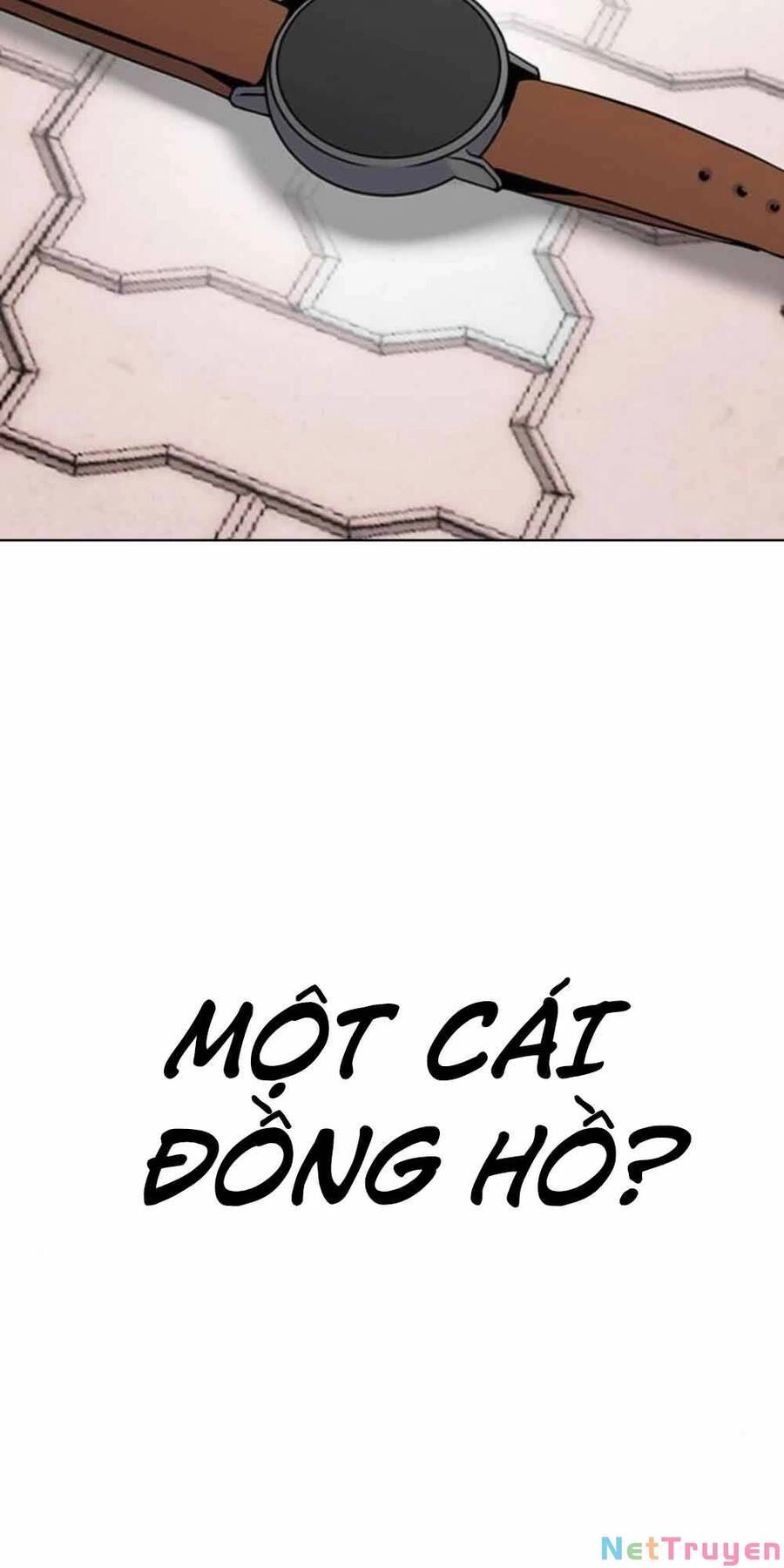 Desire Diary Chapter 18 - 34