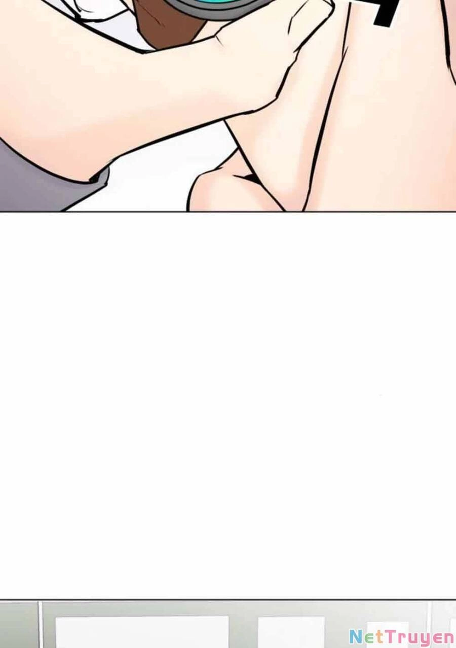 Desire Diary Chapter 18 - 45