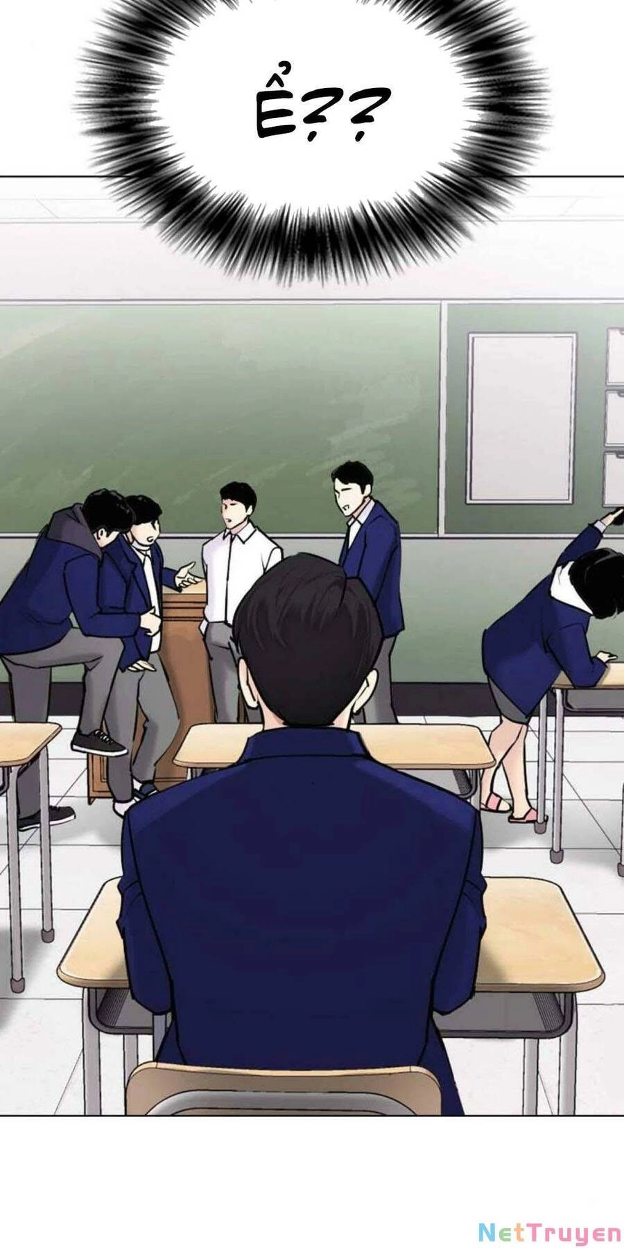 Desire Diary Chapter 18 - 48