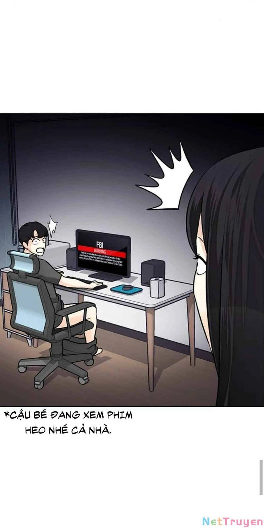 Desire Diary Chapter 18 - 82