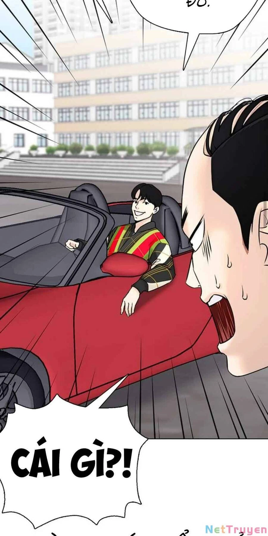 Desire Diary Chapter 18 - 88