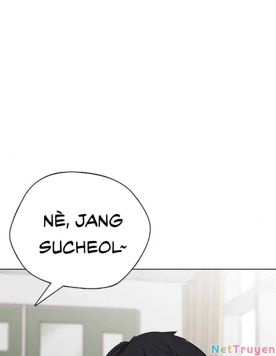 Desire Diary Chapter 18 - 90