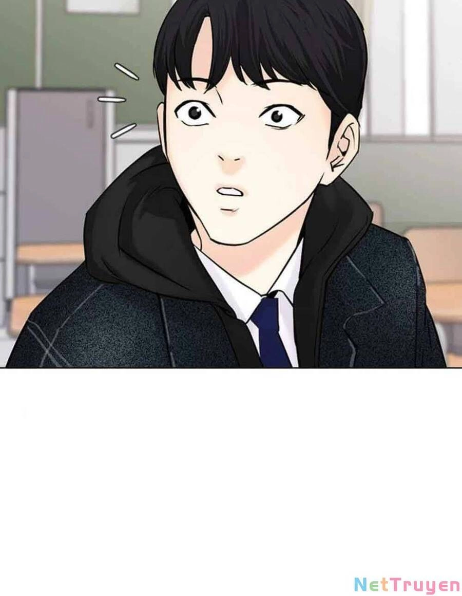 Desire Diary Chapter 18 - 91