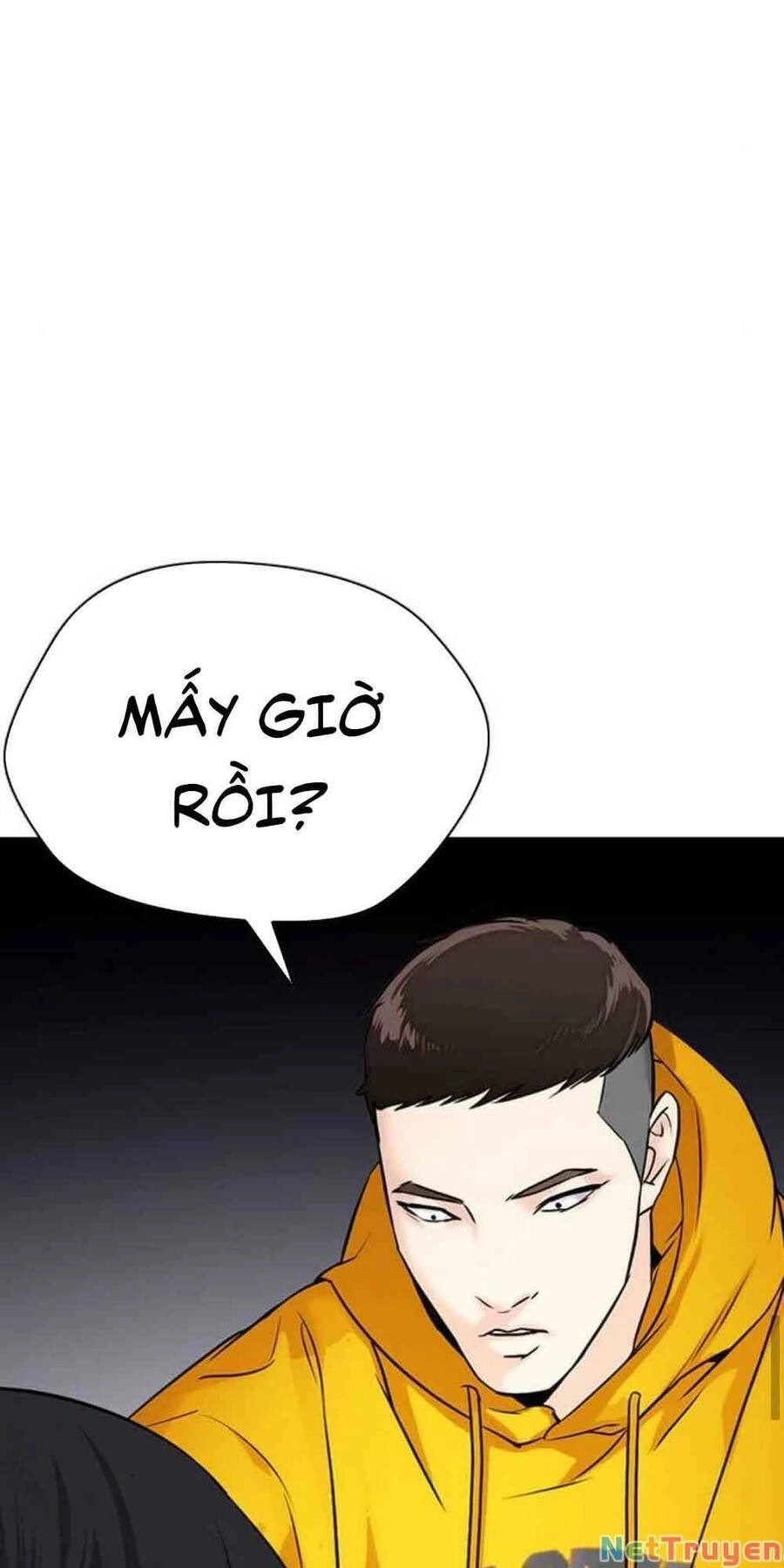 Desire Diary Chapter 18 - 108