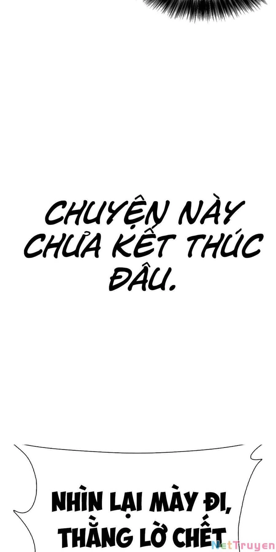 Desire Diary Chapter 18 - 113