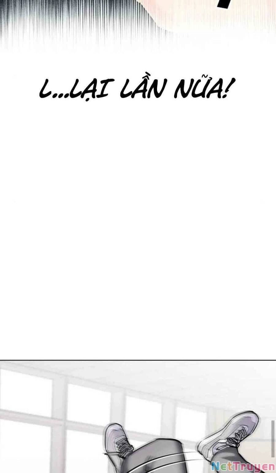 Desire Diary Chapter 18 - 118