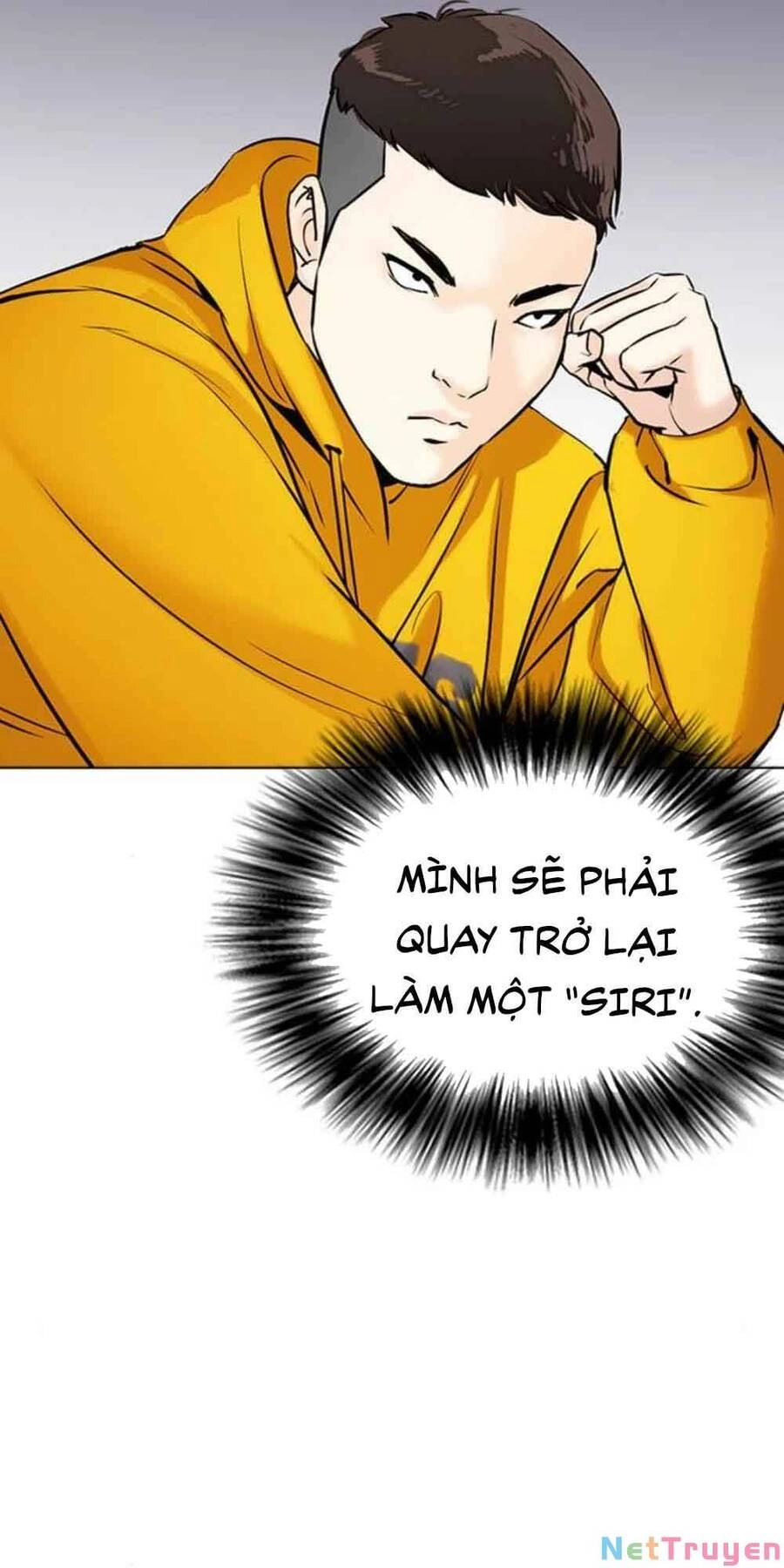 Desire Diary Chapter 18 - 129