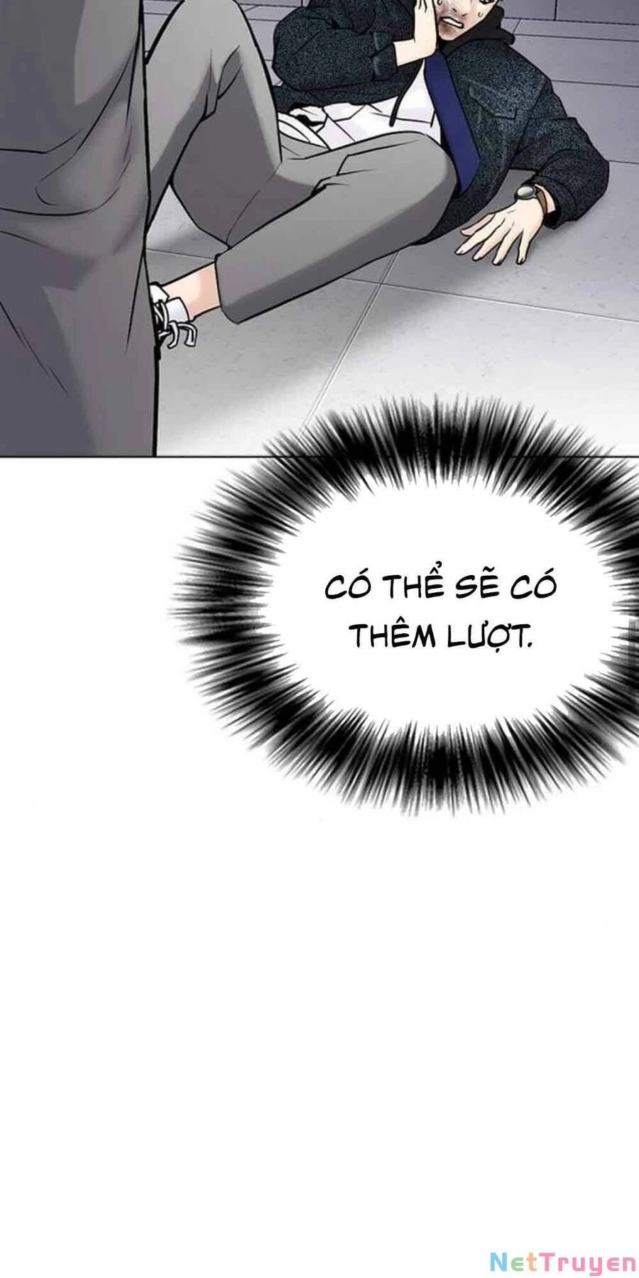 Desire Diary Chapter 18 - 132