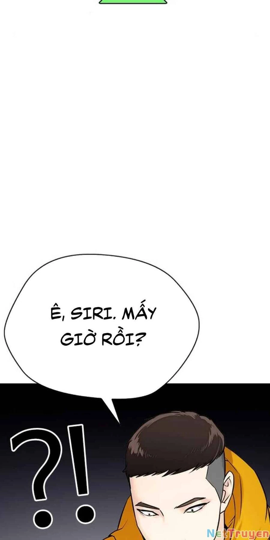 Desire Diary Chapter 18 - 136