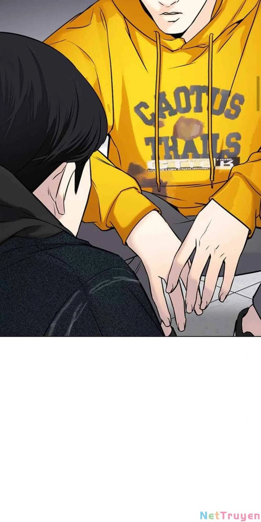 Desire Diary Chapter 18 - 137