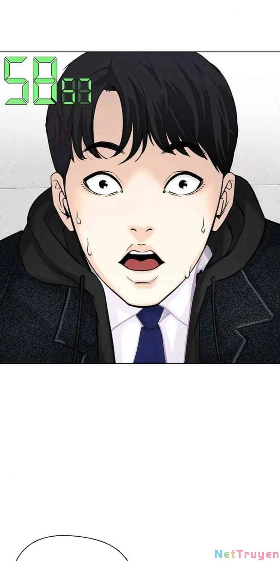 Desire Diary Chapter 18 - 138