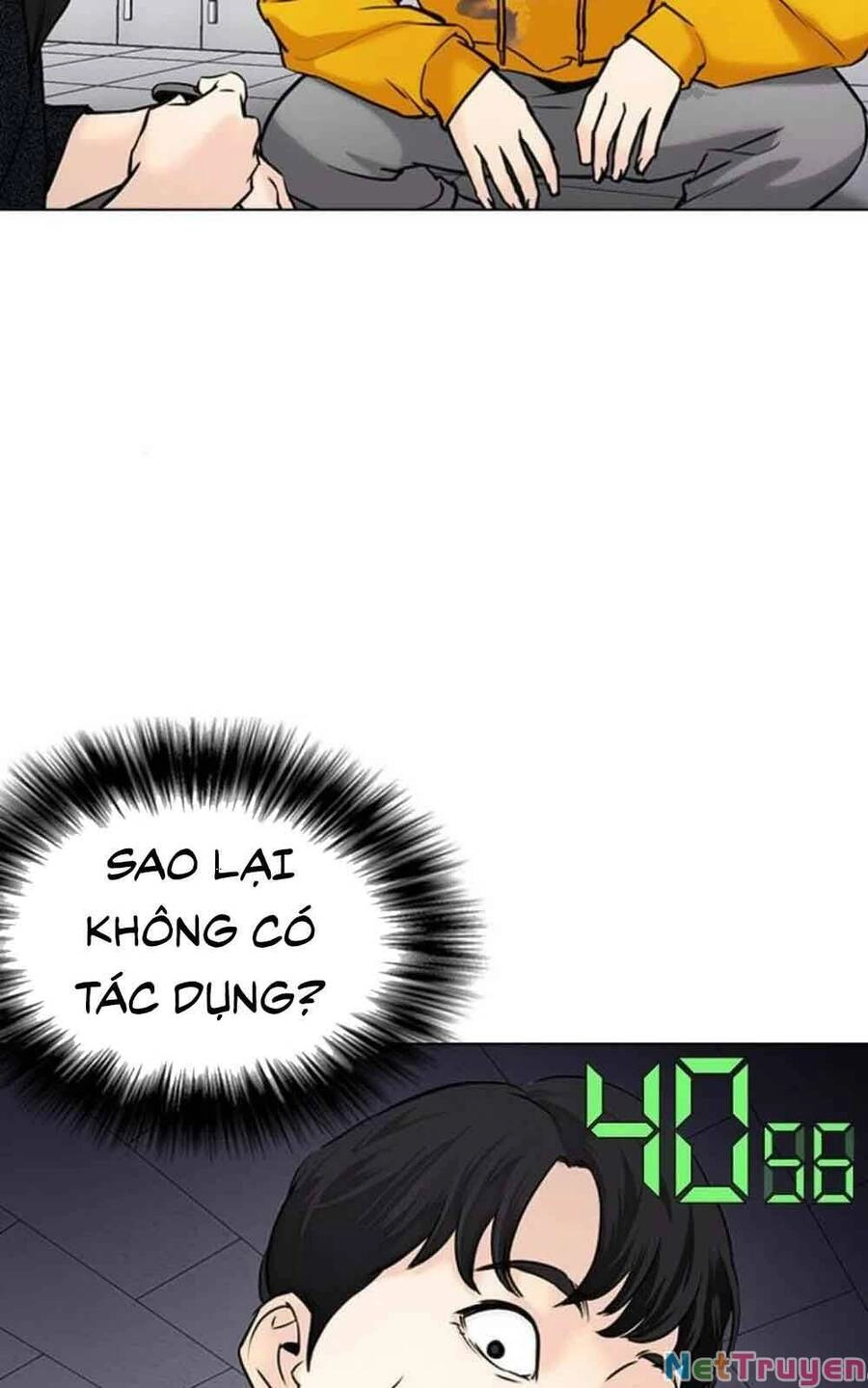 Desire Diary Chapter 18 - 144