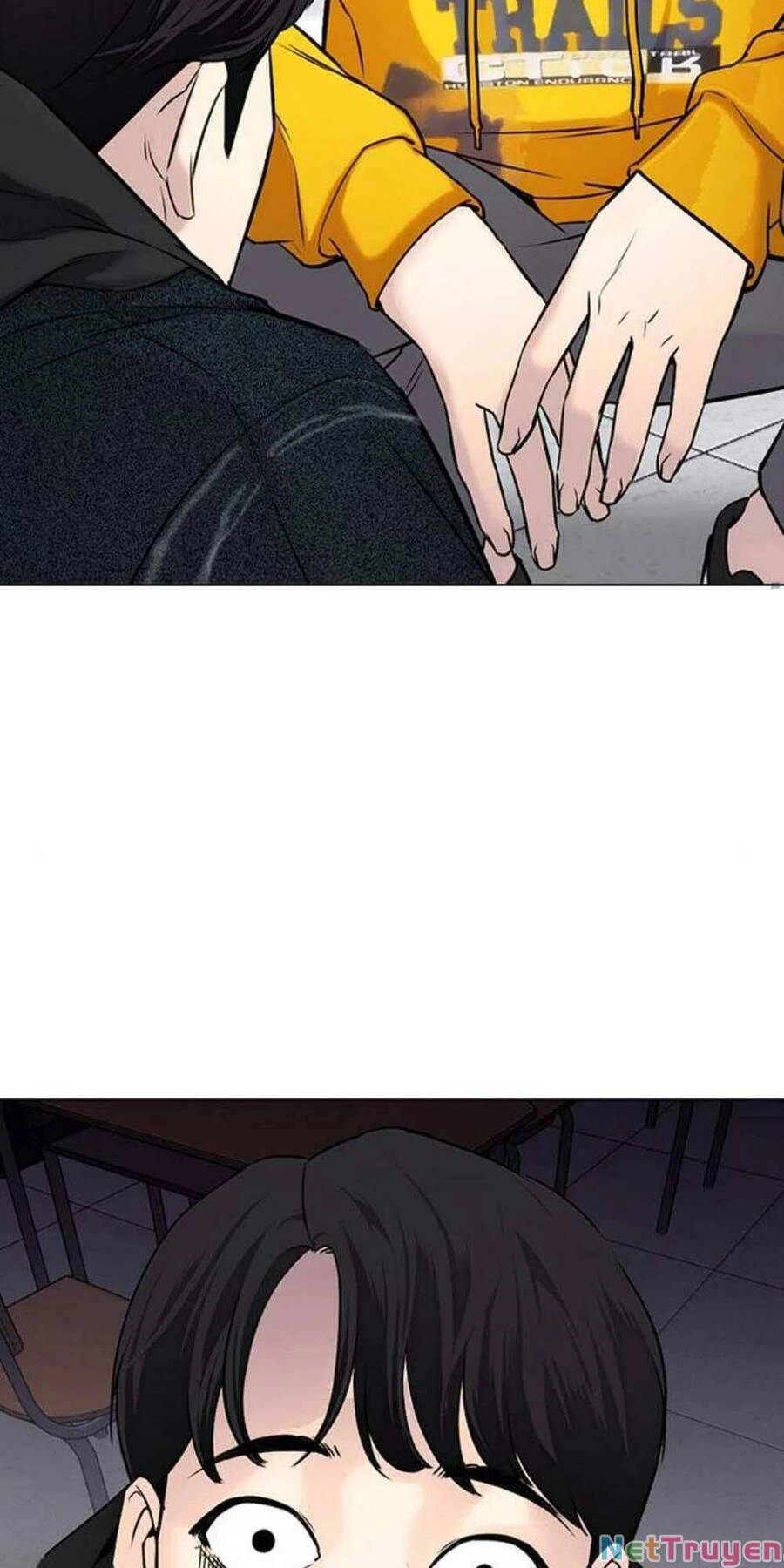 Desire Diary Chapter 18 - 149